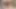Allgirlmassage kendra şehvet kedi yalıyor anissa kate
