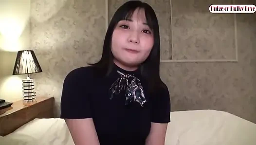 Letzten tag mit meinem lässigen liebhaber, goodbye-sex fühlte sich unwirklich an. Zu gut zum vergessen, in meinem kopf stecken!