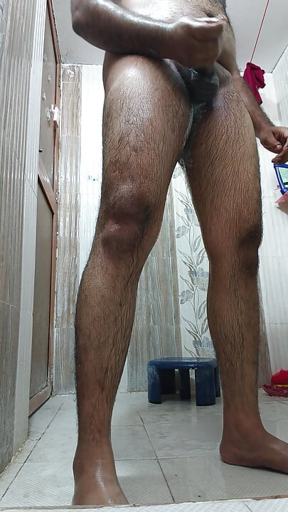 See my 7inch...