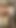 MATURE4K. Ateşli üvey akrabam bana en hediyeyi aldı | Klip 2