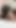 Üvey oğul orta yaşlı seksi kadına büyük zenci yarağıyla yardım etti, sonra onu fışkırtarak orgazm etti | Klip 1