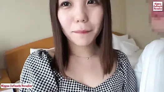Asian Angel 27492