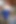 Bölüm 4 istekte bulunup anlatan videolar için yeni öğeler deniyor