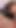 Spectacular moment from "Ugly German girl has real sex date over EroCom with facetime"