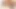 Büyük götlü latin luna star anal porno yapmak için doğdu