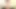 Kinky JAV star nude amateur Asian diva shows off steamy pussy masturbation skills