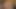 Amateur Mature BBW Milf Masturbating On My Big 10 Inch Dildo