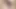 18yo Teen Laura from Germany is naked for the first time! Skinny Small Tits