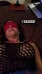 nipple pulling while she fucks me