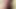 Cumshot Koleksiyonu 6