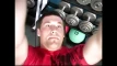 Video pregled