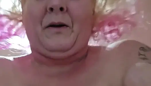 Shes Fucked From Behind