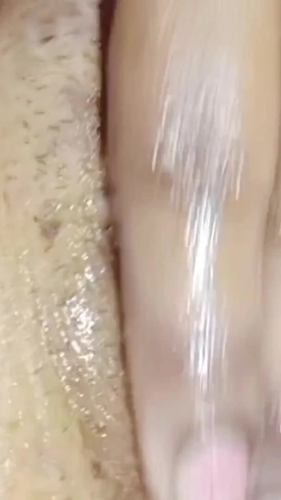 Thrilling moment from "College girl sex miss senaani aroju"