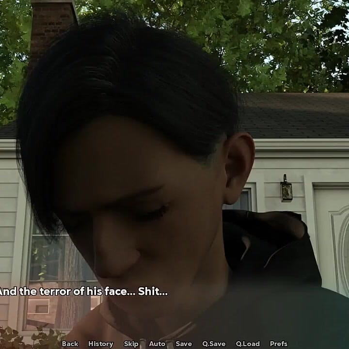 Fate Won't Seperate Us V0.6b Cheating Update #02