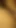 Hot Indian beautiful wife Hard fucking homemade video | Clip 1