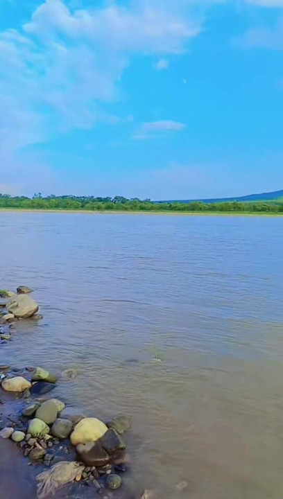Mosam in the best scene