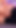 Spectacular moment from "Girl Makes Sissy Guy Cum During Prostate Massage"