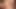 PAWG In Bikini Gets Her Big Dick Outdoors!