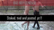 Pratinjau video