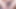 Masturbating and orgasm from vibrator - TomaStevi
