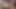 Daddy feeds me his cum