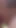 Powerful moment from "das ist Netflix fuer Porn - WatchDirty.com"