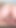 Iconic moment from "Hot Petite Stepdaughter Fucked Anally By Stepdad"