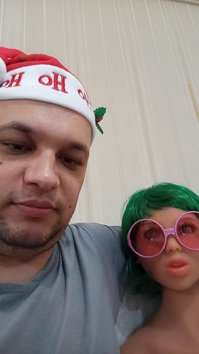 doll Switzerland xhamster