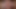 Asiatin 24 Jahre beim Fototermin heftigen Orgasmus gehabt