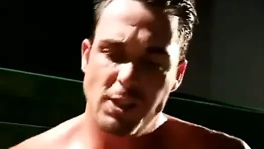 Classic Porn Dvds: Sticky Tales: Part 9