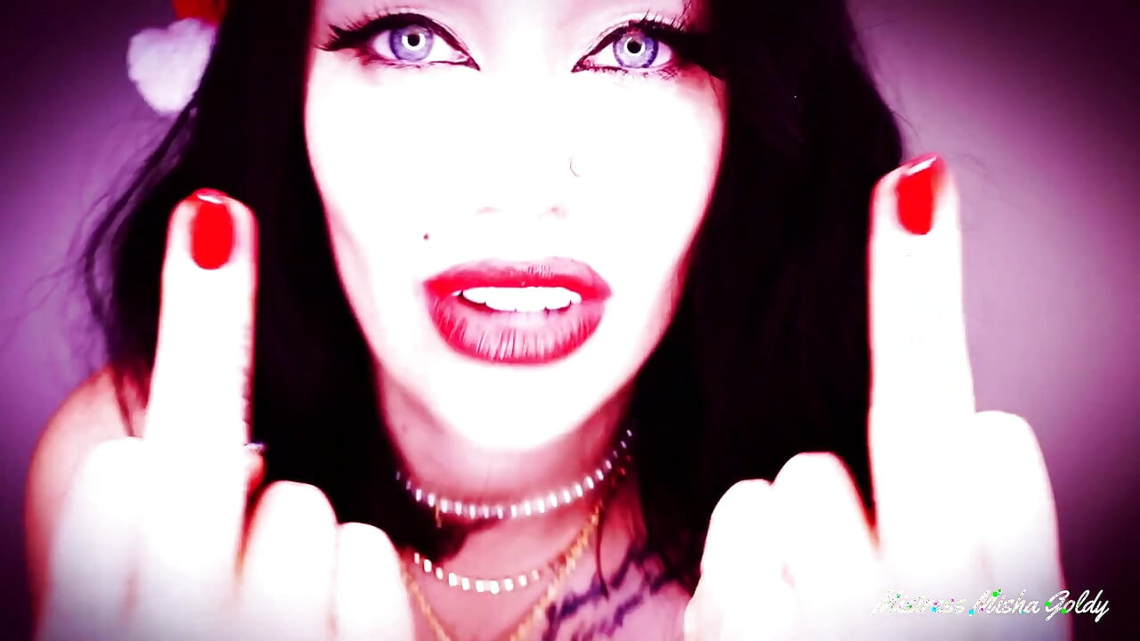 You will not cum in this year! I am not giving you permission! Christmas orgasm denial!