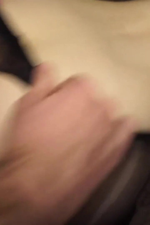 İlk kez sert anal seks yakın çekim