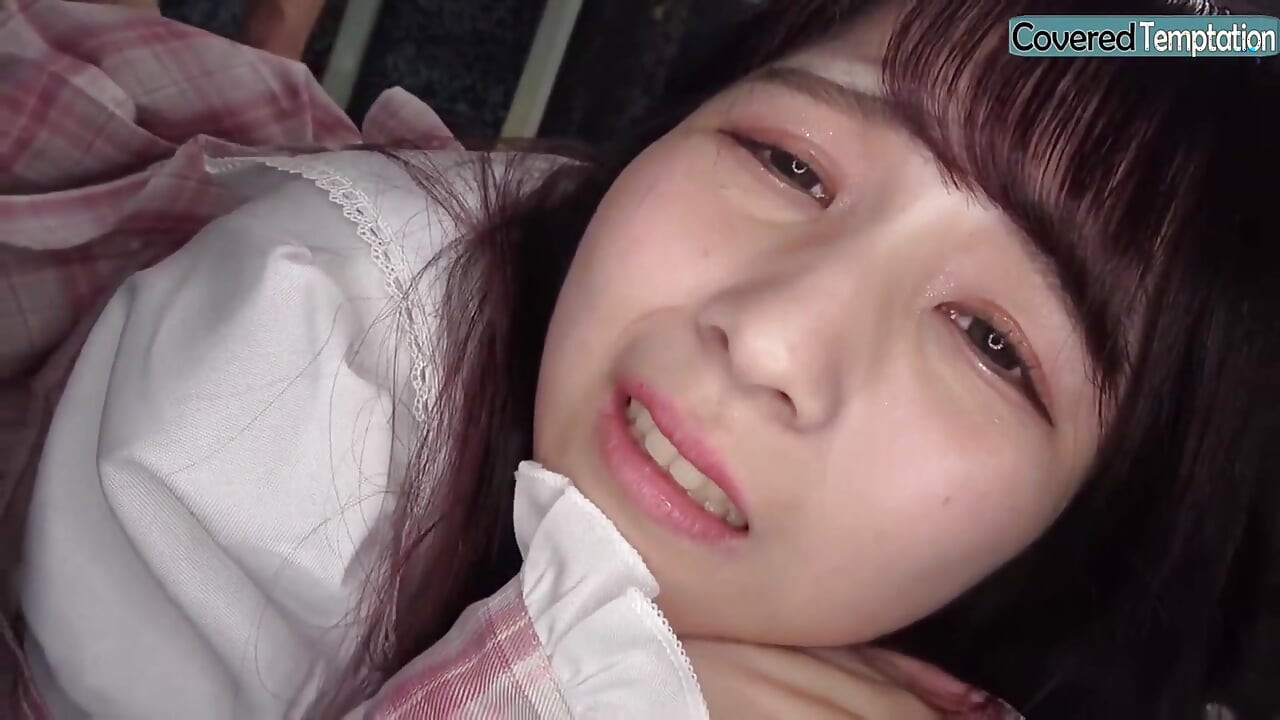 Asian Angel 28198