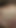 "Sürtük orta yaşlı seksi evli kadın ters kovboy kız, komşusuyla aldatırken ağzına sakso ve boşalma"