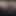 Gerçek bir olmak için fanteziyi anlamayanların görüşlerini önemsememeli ve her zaman% 100 di olmalıdır