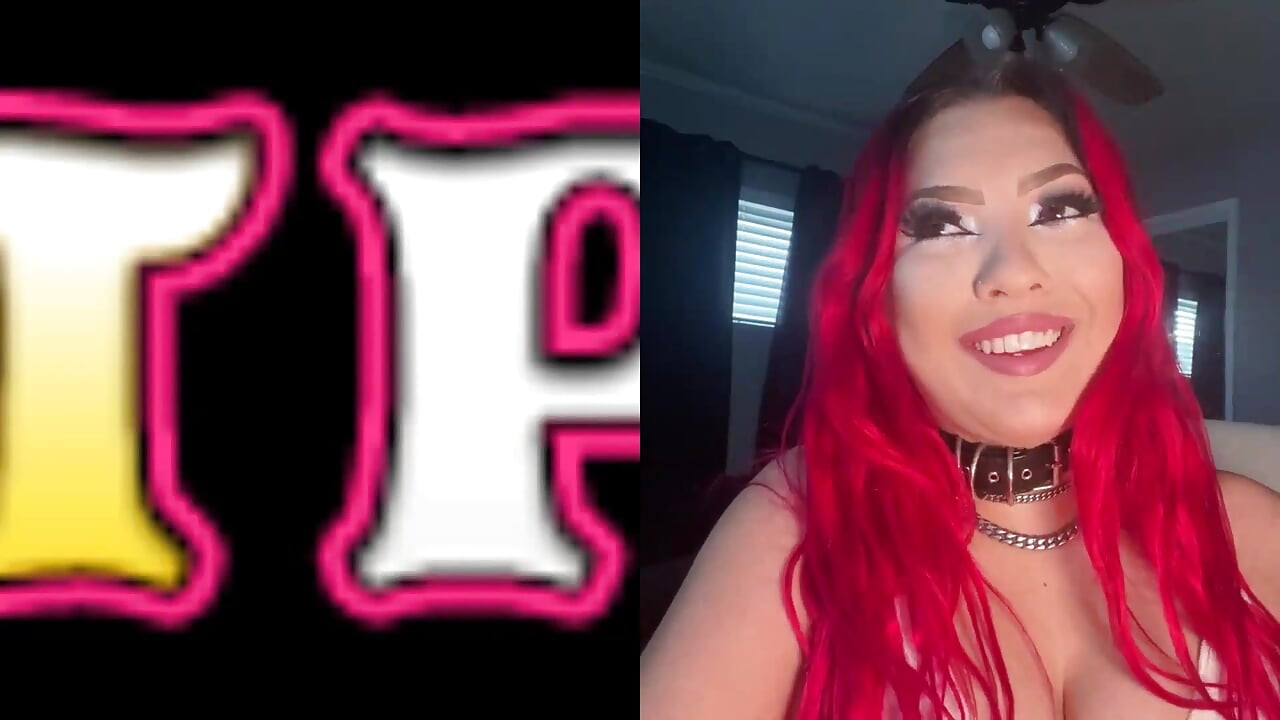 Trikepatrol Interview - Beverly Snow