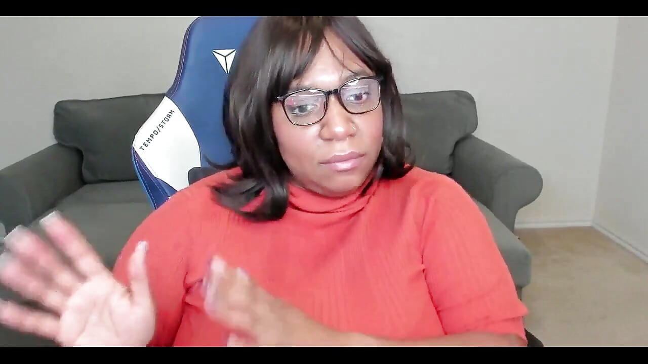 ¿En qué agujero va tu polla primero?