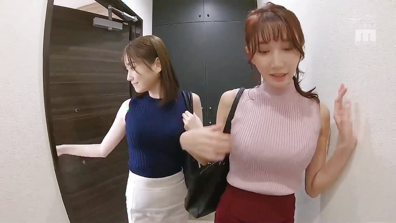 Les patronnes de Harlem donnent une conférence de creampie qui se sent tellement bien que ma bite devient stupide. Partie 2