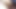 隣人はとても裕福です