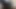 big ass actress blue film leaked by colege student and masturbate