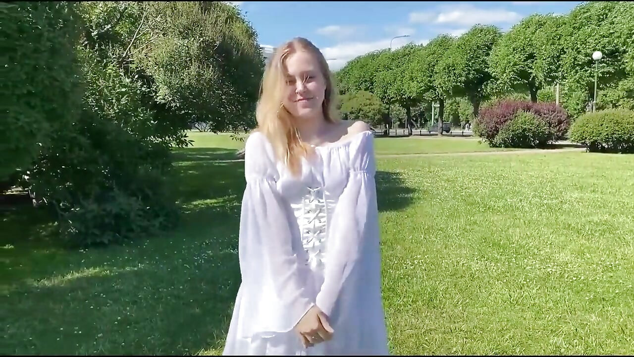 AngelAnty video