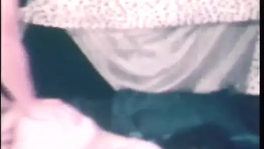 Hepsi popomun içindedir