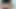 Mi novia natis cabalgando con su enorme culo encima de mi verga Latina colombiana Medellin