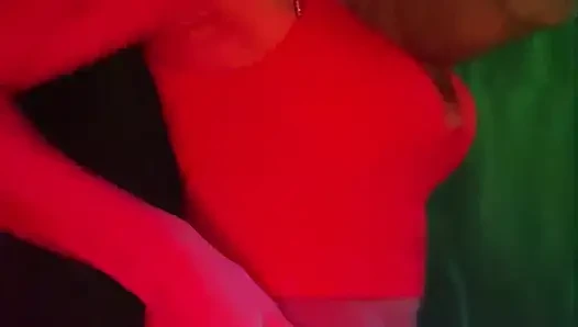 Kotogal videosu