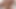 ヘイリーは、ただセックスしたくなるジューシーなお尻を持っている