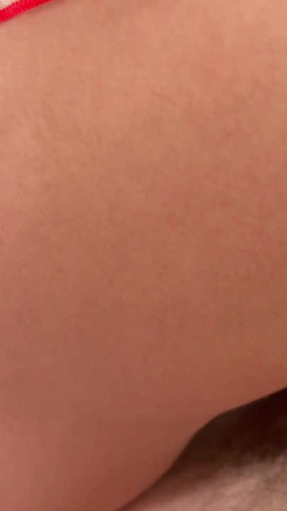 I Aroused When Saw Big Ass Step Sis In Nurse Suit... Hard Fuck Step Sis But Accidentally Cum In... | Clip 1