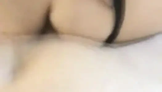 Check My MILF - Amateur wives and moms