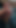 daily video 0003