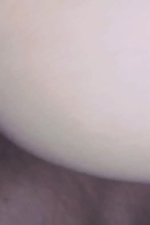 Anal with Step Sister Looks Like Chika Chandrika