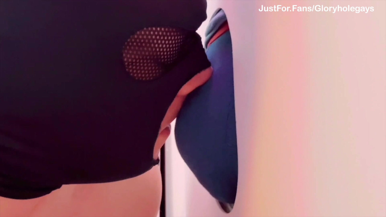 Cute face. Dirty mind. And a cock that craves it hard